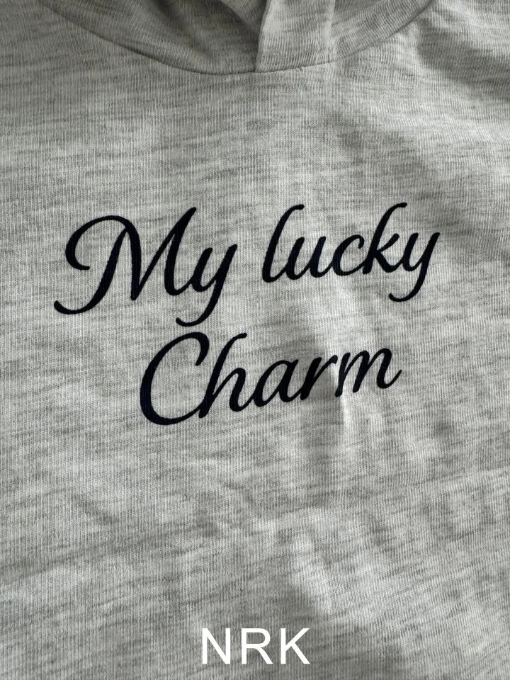 Charming Hoodie6_byLittleFox_jetztvorbestellen
