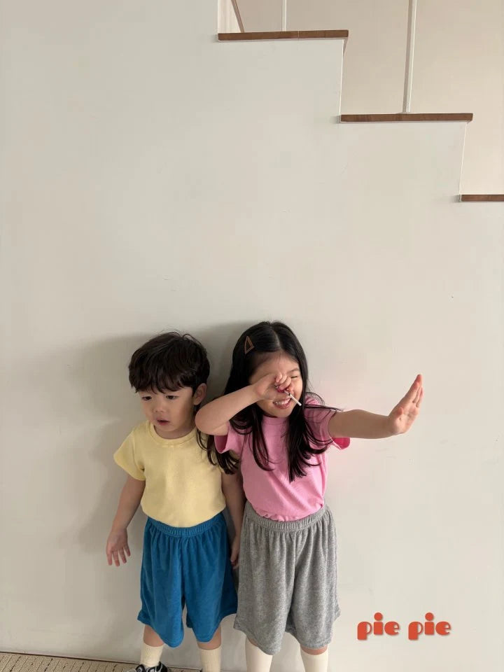 26 Mimi Ribbed Short Sleeve Tee1_byLittleFox_jetztvorbestellen