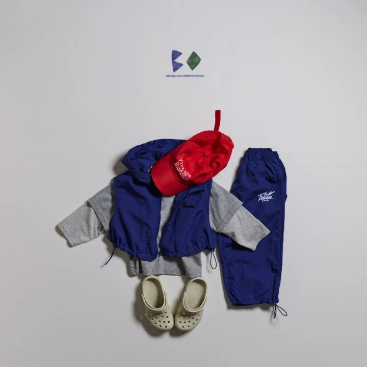 About Nylon Pants3_byLittleFox_jetztvorbestellen