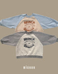 Brunch Sweatshirt1_byLittleFox_jetztvorbestellen