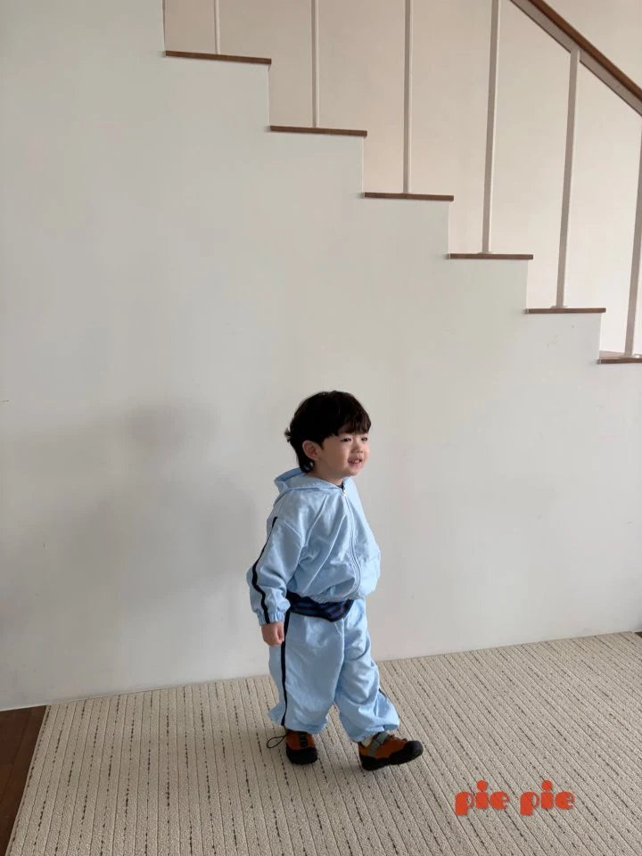 Soda Ice Pop String Pants2_byLittleFox_jetztvorbestellen