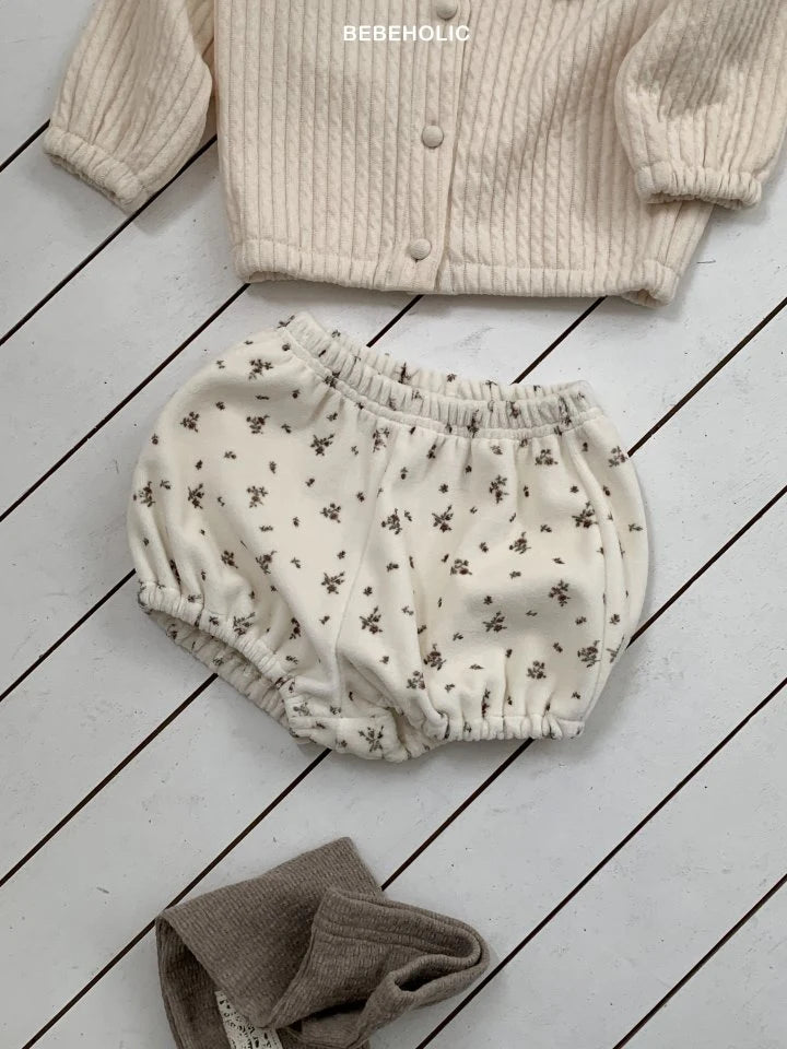 Chacha Lace Bloomers5_byLittleFox_jetztvorbestellen