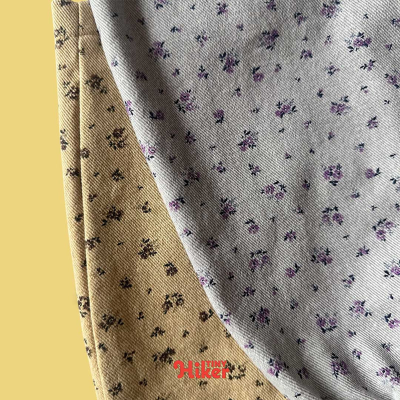 Twill Panel Flower Pants5_byLittleFox_jetztvorbestellen