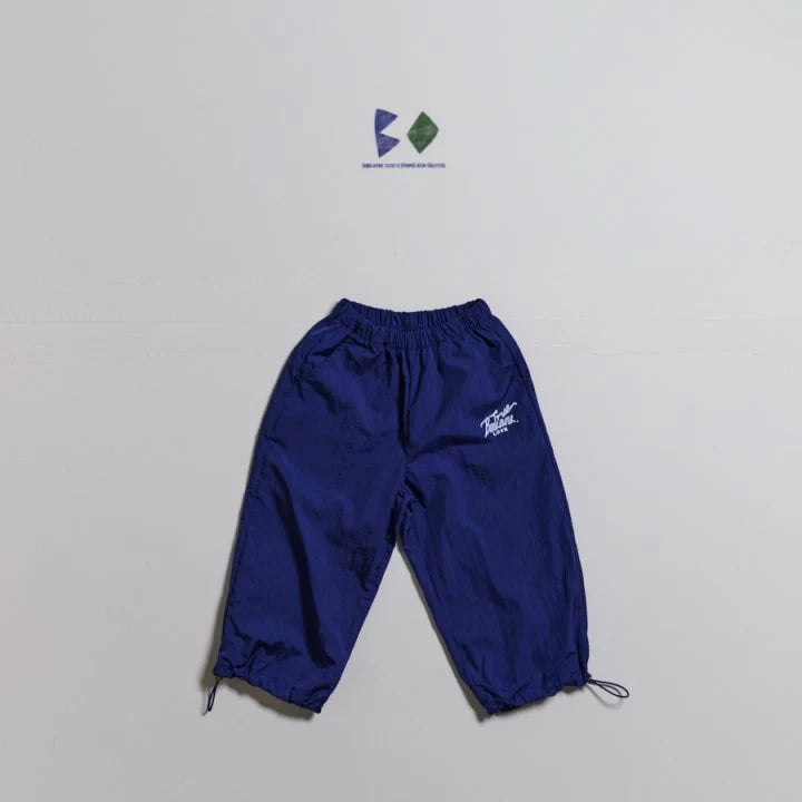 About Nylon Pants1_byLittleFox_jetztvorbestellen