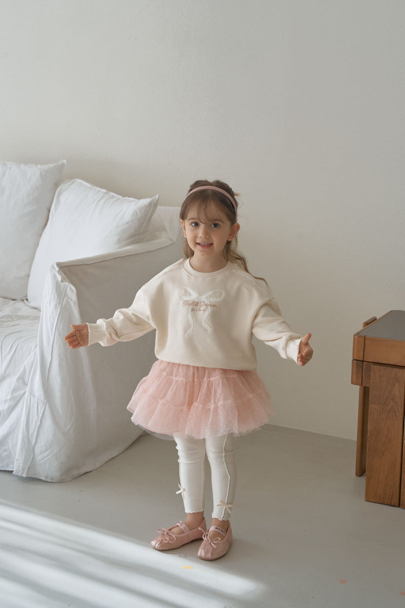 Jelly Leggings2_byLittleFox_jetztvorbestellen