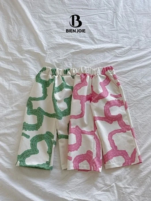 Mir Pants_byLittleFox_jetztvorbestellen