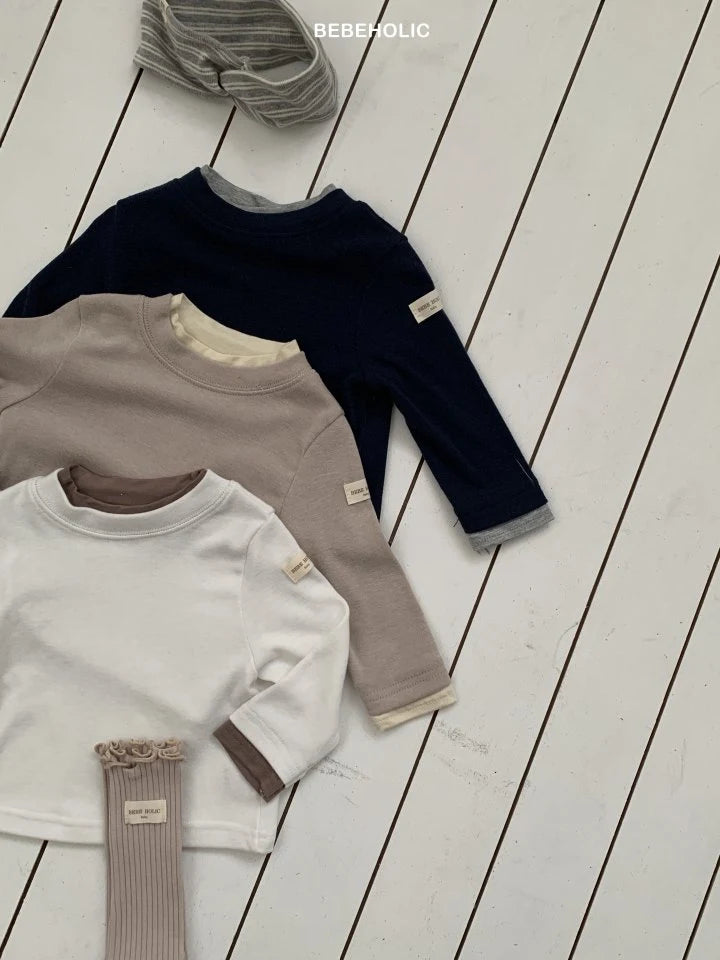 Kona Layered Tee1_byLittleFox_jetztvorbestellen