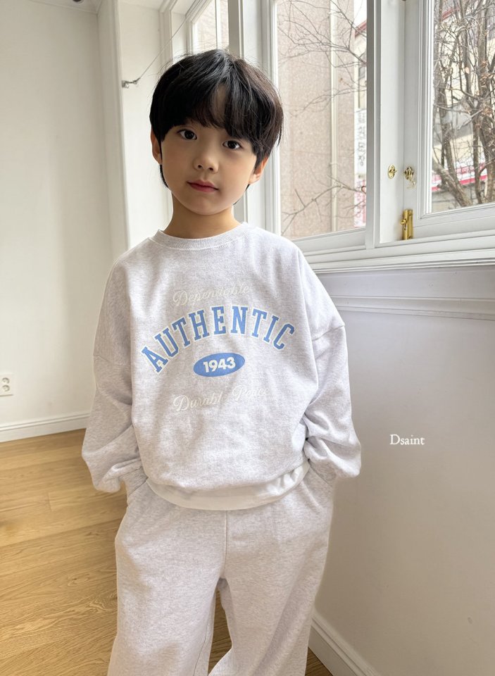 1943 Jogger Set3_byLittleFox_jetztvorbestellen