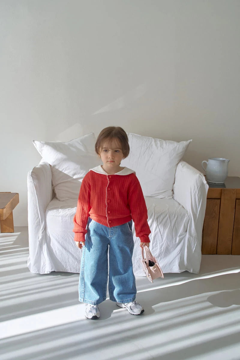 Laura Jeans2_byLittleFox_jetztvorbestellen