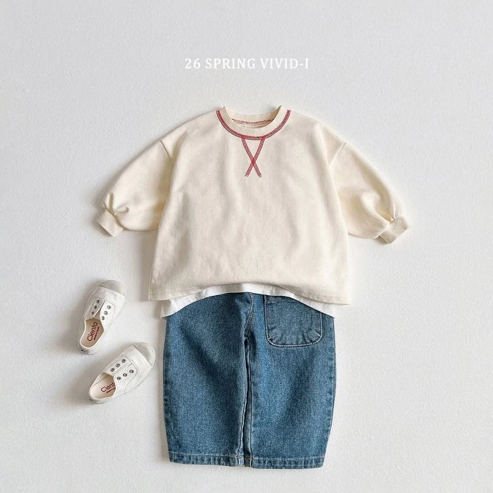 X Guy Rib Sweatshirt2_byLittleFox_jetztvorbestellen