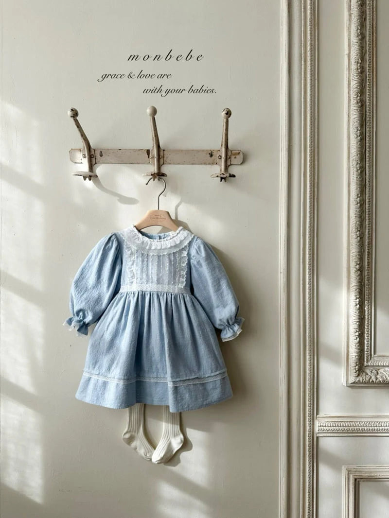 Sophia One-piece2_byLittleFox_jetztvorbestellen