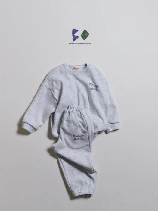 Every Reversible Top Bottom Set_byLittleFox_jetztvorbestellen