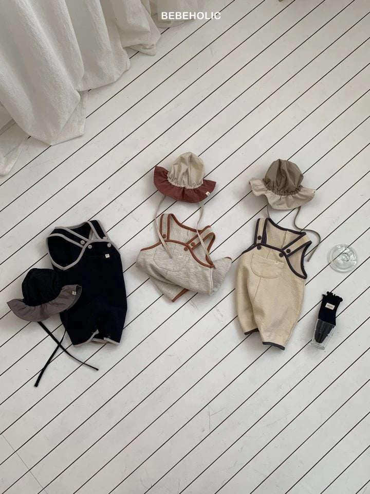 Poet Suspender Suit1_byLittleFox_jetztvorbestellen