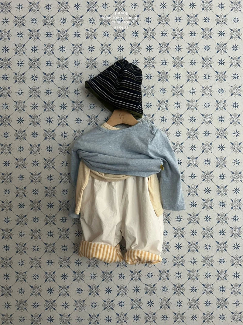 Bebe Bravo Reversible Pants3_byLittleFox_jetztvorbestellen