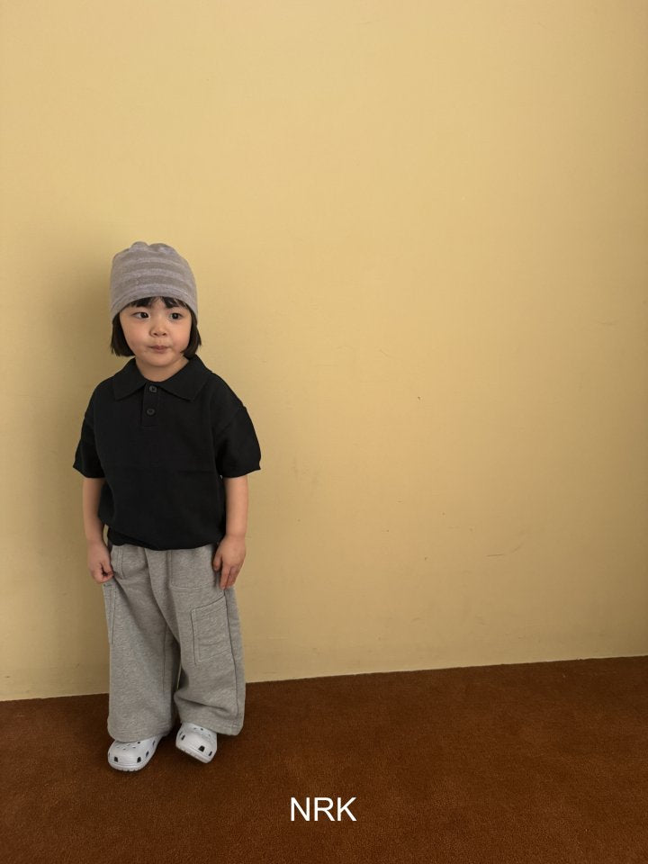 Cotton Pique Collar Knit3_byLittleFox_jetztvorbestellen