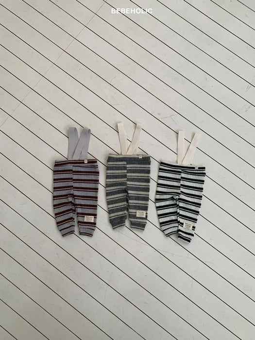 Deli Stripe Leggings_byLittleFox_jetztvorbestellen