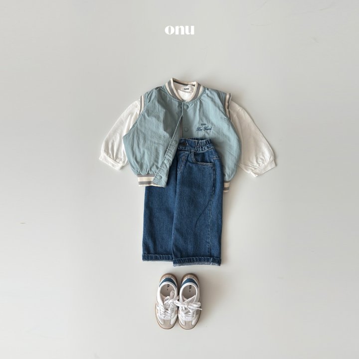 Cloud Vest4_byLittleFox_jetztvorbestellen