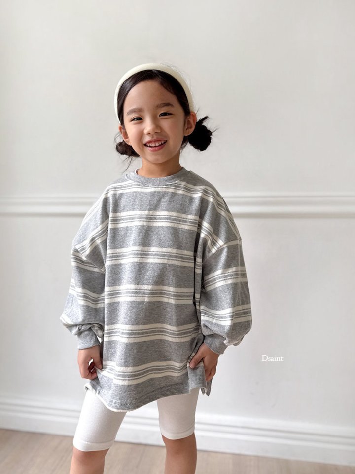 Sense Cutline Sweat Tee3_byLittleFox_jetztvorbestellen