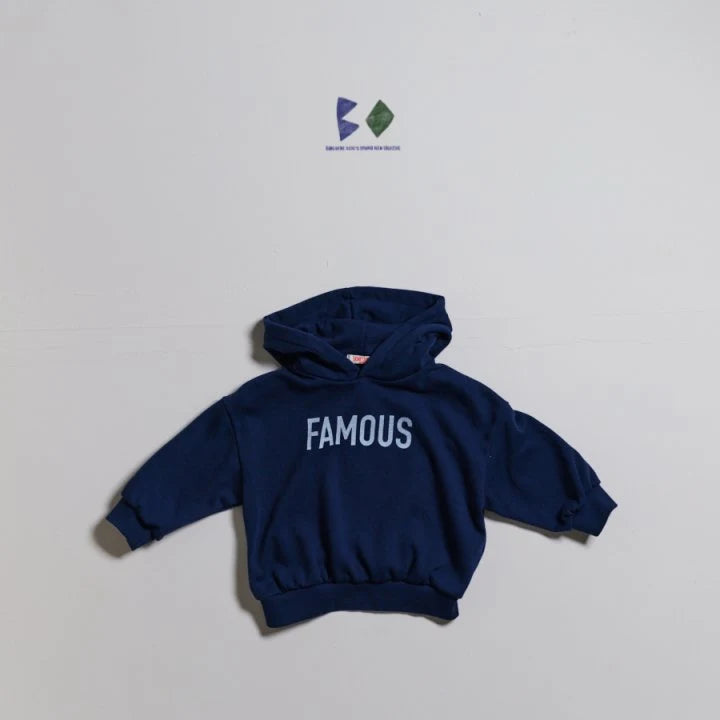 Famous Hoodie1_byLittleFox_jetztvorbestellen