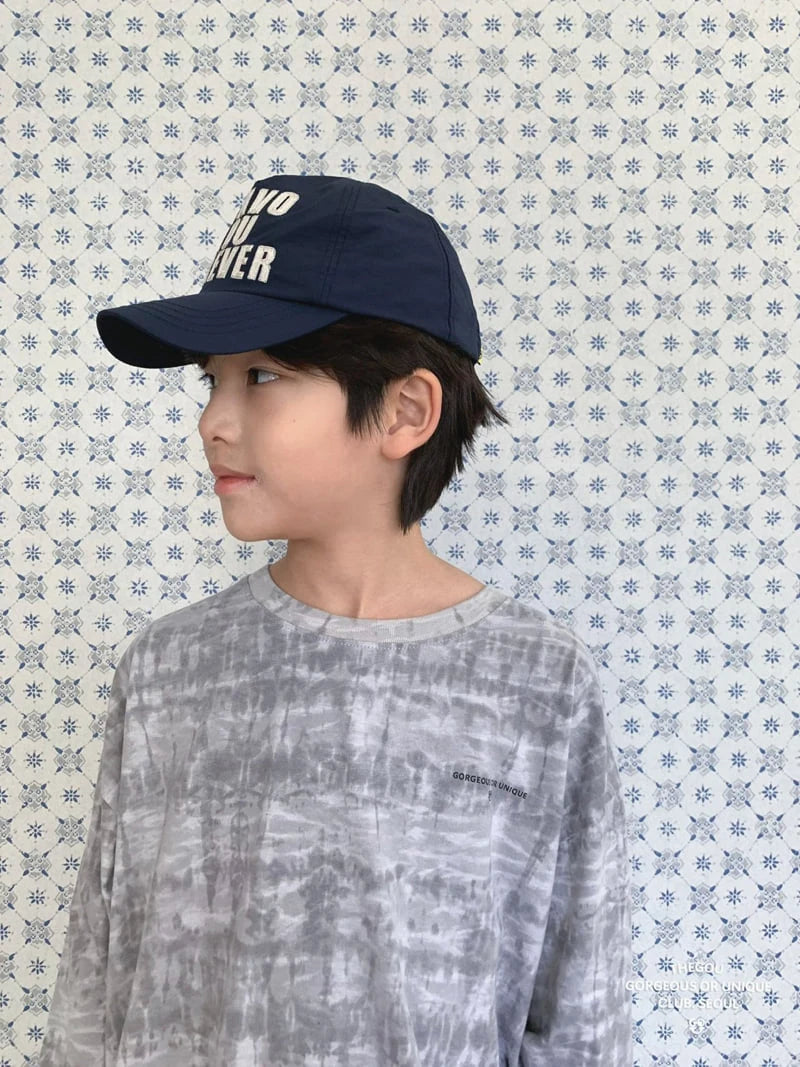 Tie-Dye Tee4_byLittleFox_jetztvorbestellen