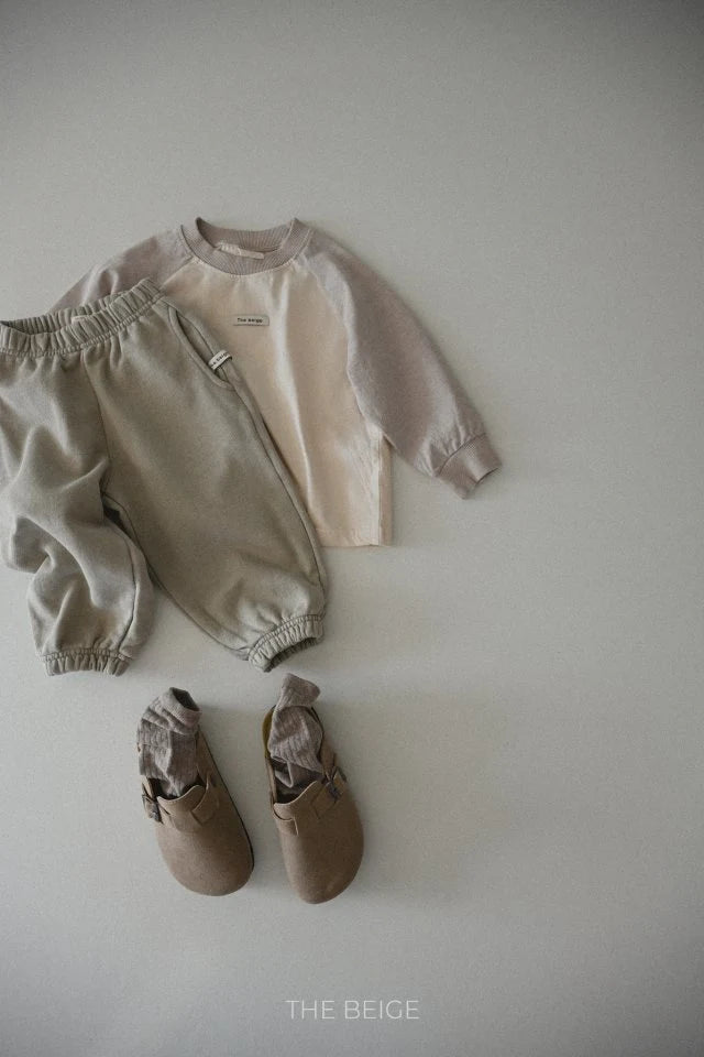 Pigment Jogger Pants3_byLittleFox_jetztvorbestellen