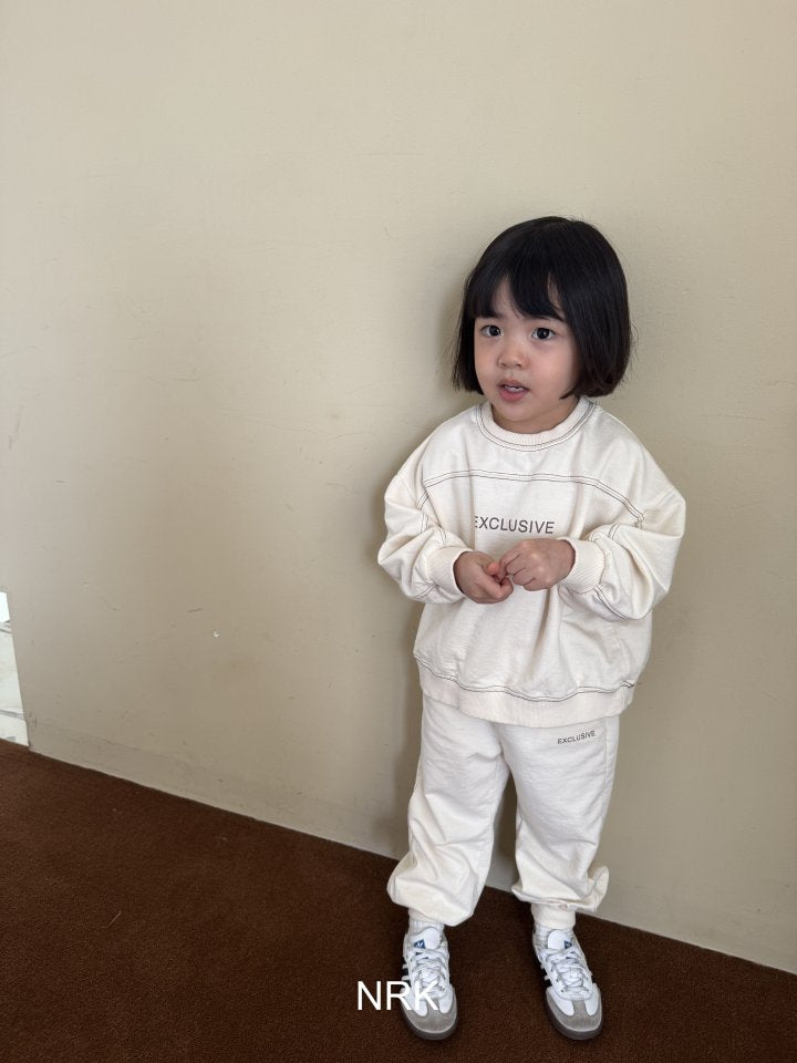 Seam Detail Set1_byLittleFox_jetztvorbestellen