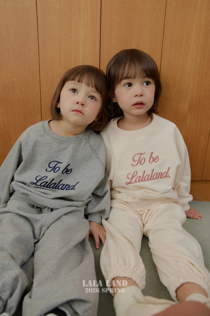 Stitch Jogger Pants3_byLittleFox_jetztvorbestellen