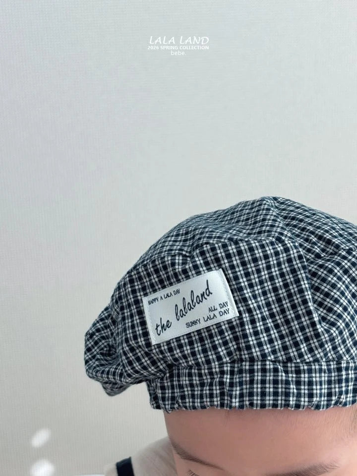 Bebe Sailor Hat3_byLittleFox_jetztvorbestellen