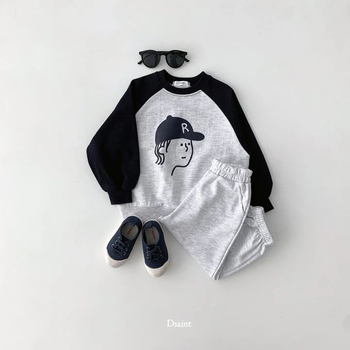 Basic Obi Jogger Pants2_byLittleFox_jetztvorbestellen