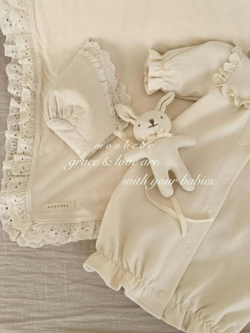 26 Lace Brandy Suit1_byLittleFox_jetztvorbestellen