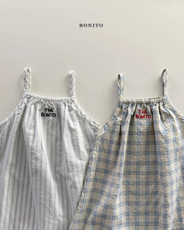 Buddy Strap One-piece3_byLittleFox_jetztvorbestellen