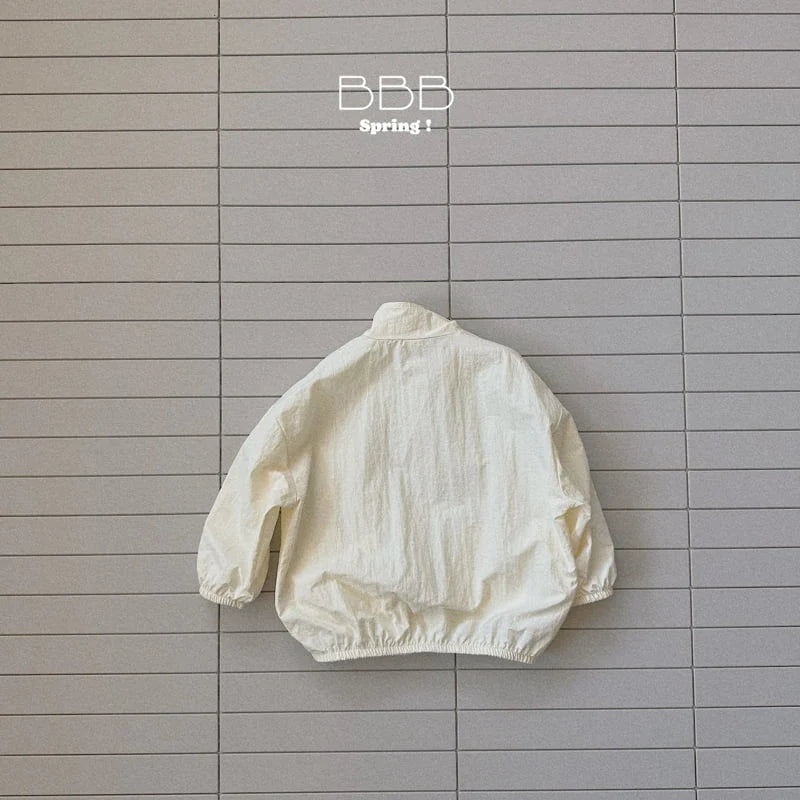 Spring Windbreaker4_byLittleFox_jetztvorbestellen