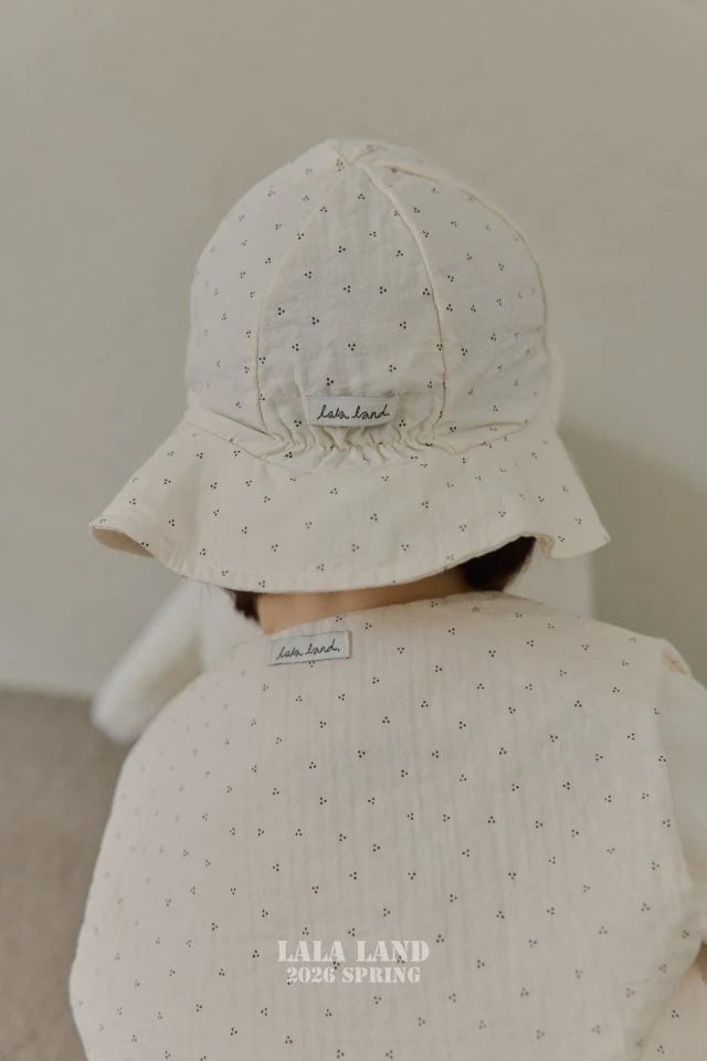 Bebe Bien Bucket Hat2_byLittleFox_jetztvorbestellen