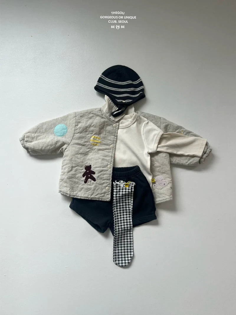 Bebe Bonbon Hat3_byLittleFox_jetztvorbestellen