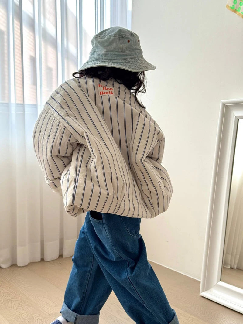 A Jumper7_byLittleFox_jetztvorbestellen