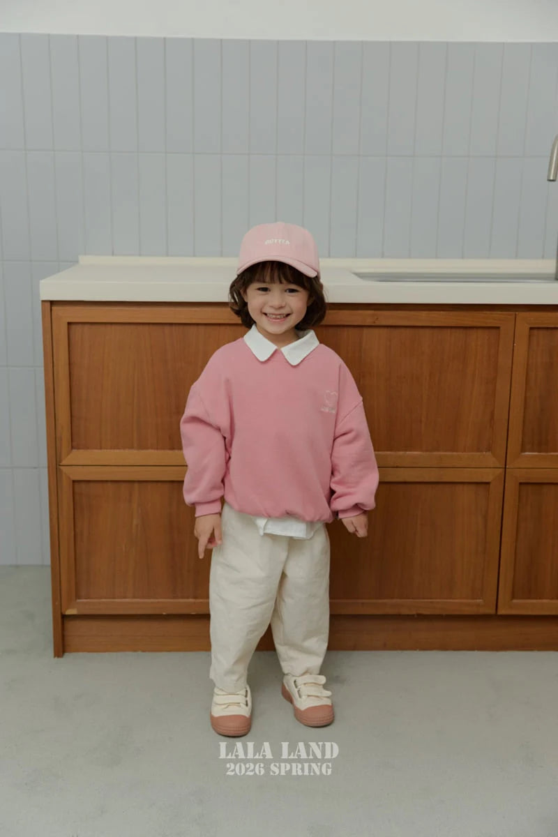 Daily Pants1_byLittleFox_jetztvorbestellen