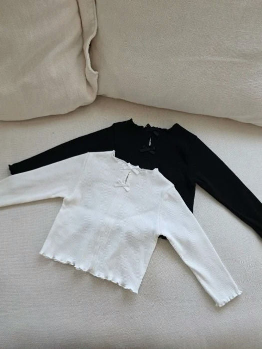 Ade Tee_byLittleFox_jetztvorbestellen