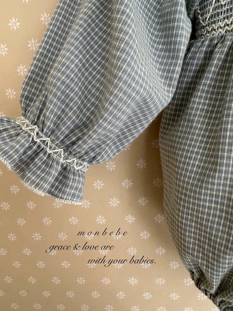 Mila Smocked Suit3_byLittleFox_jetztvorbestellen