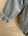 Mila Smocked Suit3_byLittleFox_jetztvorbestellen