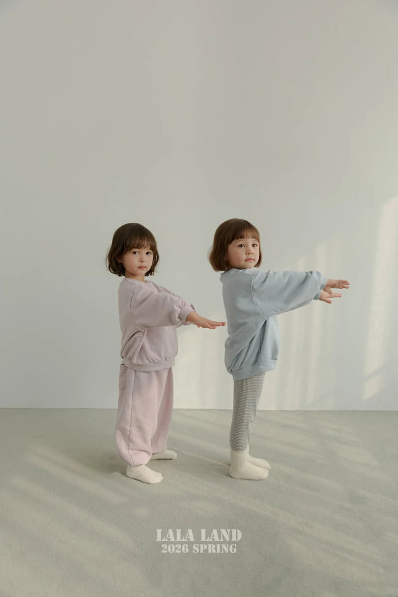 Lala Jogger Pants1_byLittleFox_jetztvorbestellen