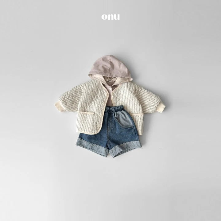 Striped Quilted Jumper3_byLittleFox_jetztvorbestellen