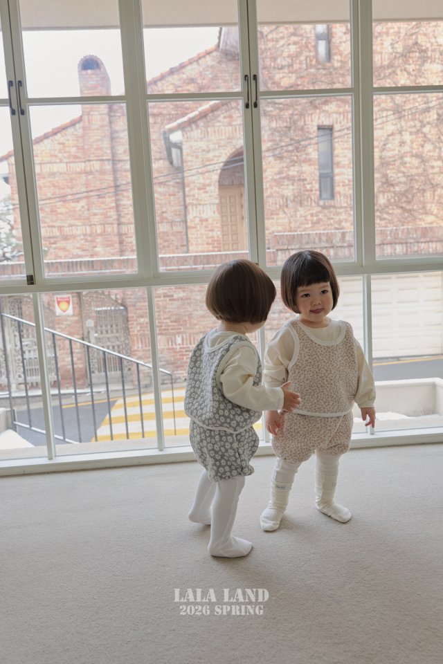 Bebe Jacquard Bloomers2_byLittleFox_jetztvorbestellen