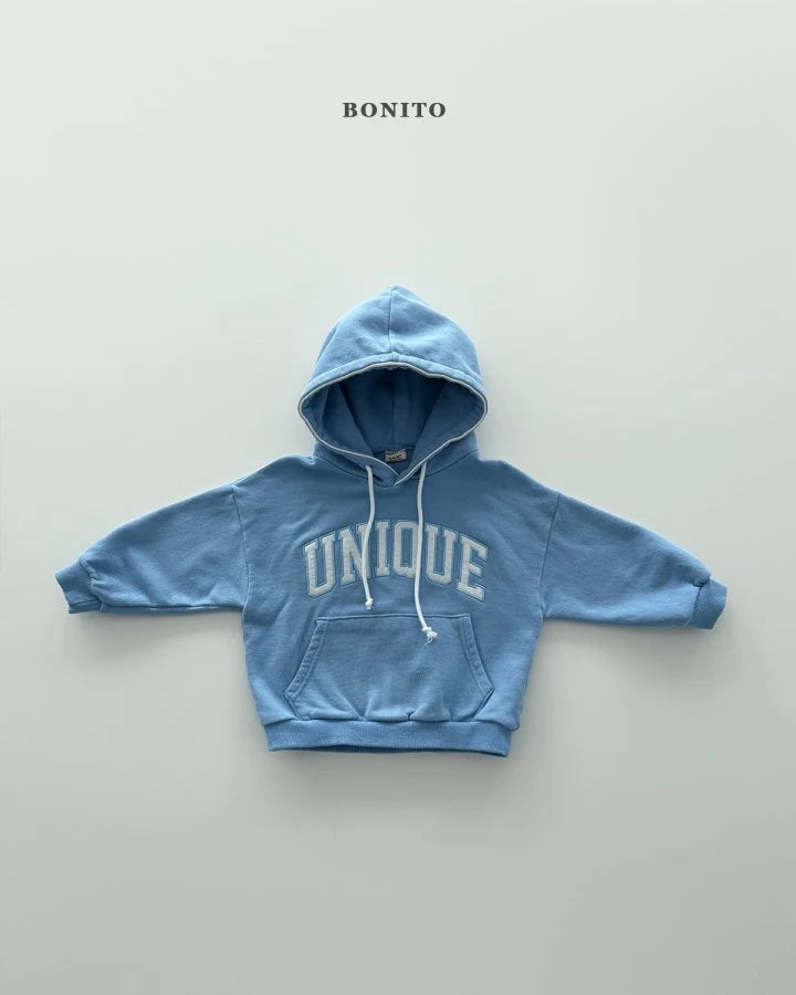 Unique Double-Line Hoodie (Adult)2_byLittleFox_jetztvorbestellen