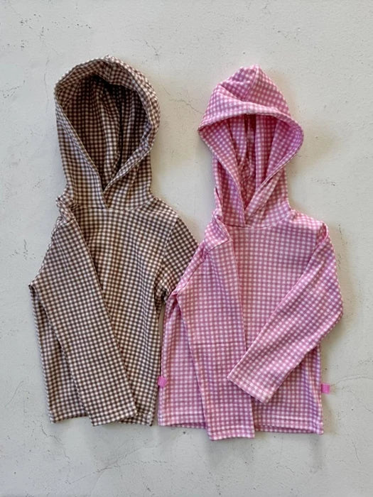 Check Hoodie_byLittleFox_jetztvorbestellen