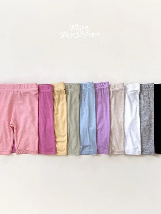 New Mid Short Leggings_byLittleFox_jetztvorbestellen