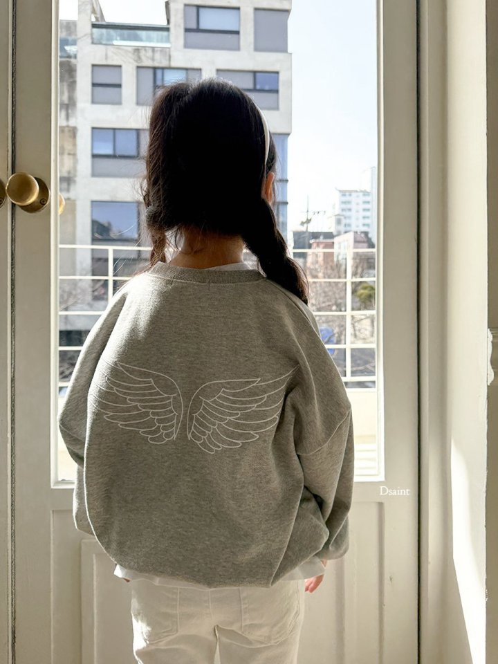 Angel Sweatshirt4_byLittleFox_jetztvorbestellen