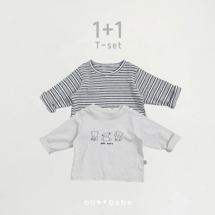 Seiotte Tee Set (Bebe)4_byLittleFox_jetztvorbestellen