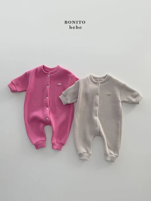 Bebe Knit Cardigan Suit_byLittleFox_jetztvorbestellen