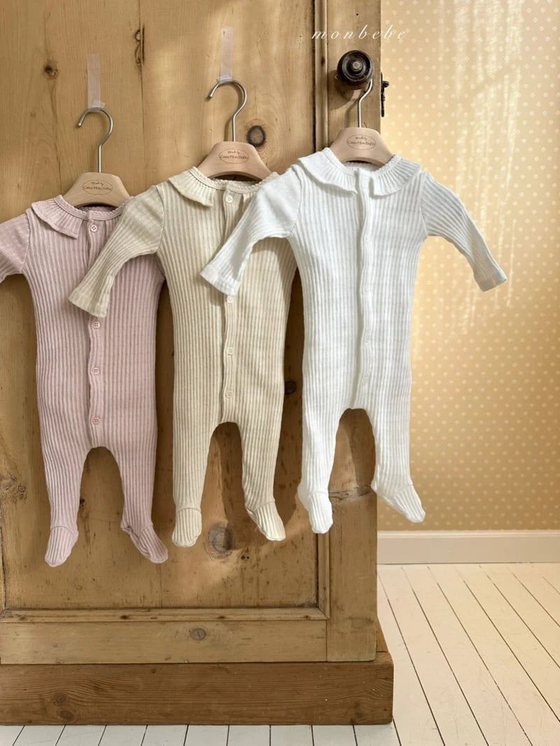 Ella Frill Suit2_byLittleFox_jetztvorbestellen