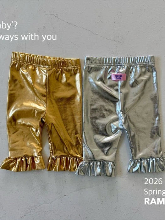 Kira Kira Leggings_byLittleFox_jetztvorbestellen